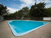 Le Faubourg de L'ile 2 Bedroom Apartment for Rent at...