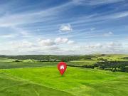 Le Fenouiller 85800 Programme neuf terrain neuf à vendre