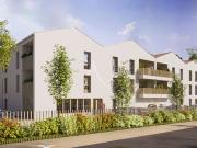 Le Fenouiller Vente Appartement 85