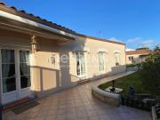 Le Fenouiller Vente Maison 85