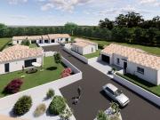 Le Fenouiller Vente Maison 85