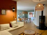 Le Fenouiller Vente Maison 85