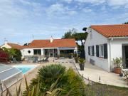 Le Fenouiller Vente Maison 85