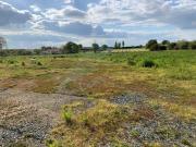 Le Fenouiller Vente Terrain 85