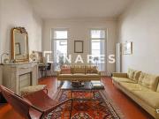 LE FLEGIER Appartement T3 de 67m2 Cave 13001