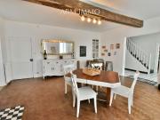 Le Fleix Vente Maison 24