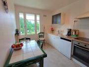 Le Florin d'Or Bords de Creuse