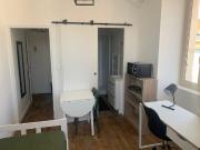 LE FOCH Location Appartement poitiers: 14.76 m2 38332430