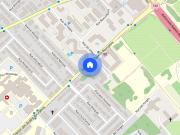 Le Fontainebleau Apartments | 2415 Chemin Sainte Foy, Quebec