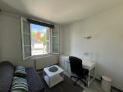 LE FORMIDABLE Location Appartement tours: 14.64 m2 16469684