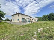 Le Fousseret Vente Maison 31