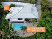 Le François 97240 Achat / Vente maison 6 pièces t6 Le François 97240 Achat / Vente maison 6 pièces t6