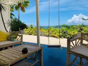 Le François 97240 Achat / Vente maison 6 pièces t6 piscine