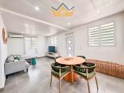 Le François 97240 Location maison 3 pièces t3 terrasse