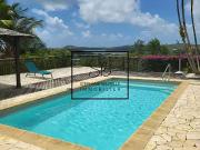 Le François 97240 Location maison 5 pièces t5 piscine...
