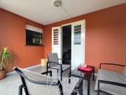 Le François Location Appartement 97