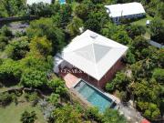 Le François Vente Maison 97