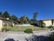 Le Frêche Vente Maison 40