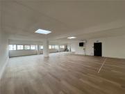 Location bureaux Lyon 7 Proche métro Garibaldi et Part Dieu