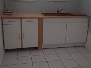 LE GERENT