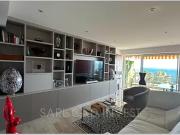 Vallauris 06220 Achat / Vente appartement 2 pièces t2...