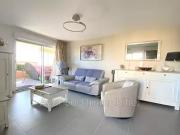 Vallauris 06220 Achat / Vente appartement 3 pièces t3...