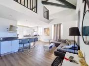 Vallauris 06220 Achat / Vente appartement au dernier...