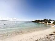 Le Gosier 97190 Achat / Vente appartement 1 pièce t1