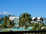 Le Gosier 97190 Achat / Vente appartement 2 pièces t2 au...