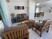 Le Gosier 97190 Achat / Vente appartement 3 pièces t3