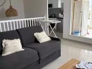 Le Gosier 97190 Achat / Vente appartement 3 pièces t3