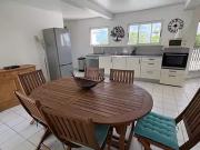 Le Gosier 97190 Location appartement 3 pièces t3