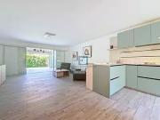 Le Gosier 97190 Achat / Vente appartement 3 pièces t3