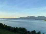 Le Gosier 97190 Achat / Vente appartement 5 pièces t5