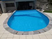 Le Gosier 97190 Achat / Vente maison 7 pièces t7 piscine...