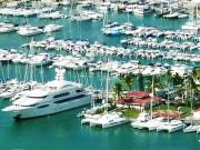 Le Gosier 97190 Achat / Vente maison 8 pièces t8 piscine...