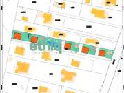 Le Gosier 97190 Achat / Vente terrain