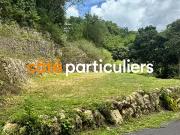 Le Gosier 97190 Achat / Vente terrain