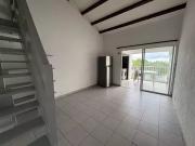 Le Gosier 97190 Location appartement 1 pièce t1
