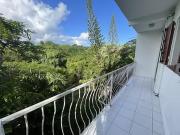 Le Gosier 97190 Location appartement 1 pièce t1