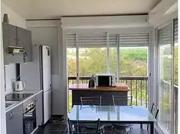 Le Gosier 97190 Location appartement 2 pièces t2 Le Gosier 97190 Location appartement 2 pièces t2