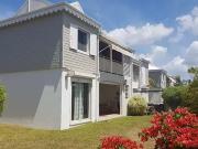 Le Gosier 97190 Location appartement 2 pièces t2