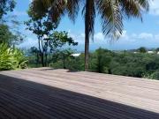 Le Gosier 97190 Location appartement 2 pièces t2