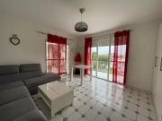 Le Gosier 97190 Location appartement 2 pièces t2 au...