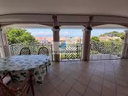 Le Gosier 97190 Location appartement 3 pièces t3