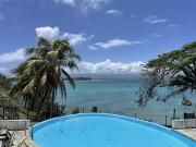 Le Gosier 97190 Location appartement 3 pièces t3 au...