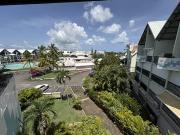 Le Gosier 97190 Location appartement 3 pièces t3 au...