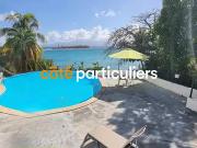 Le Gosier 97190 Location appartement 3 pièces t3 au...