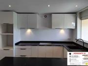 Le Gosier 97190 Location appartement 3 pièces t3 parking