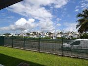 Le Gosier Location Appartement 97